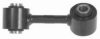 FORMPART 3808040 Rod/Strut, stabiliser